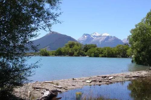 新西兰签证1023中文