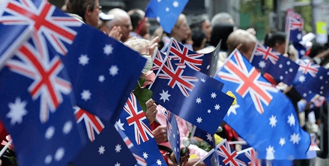 2012年澳洲移民政策