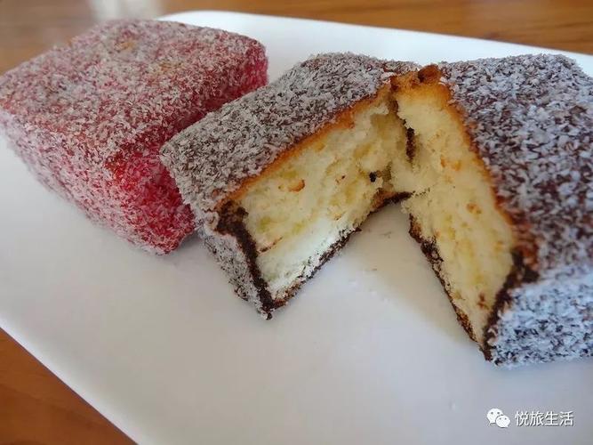 留学新西兰可以带的食品