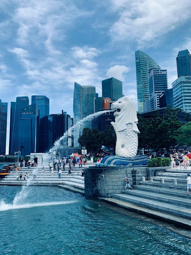 新加坡天气对生活的影响