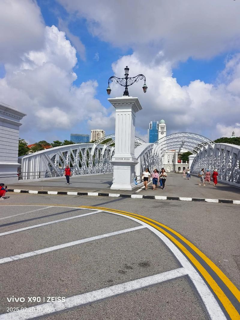 新加坡天气对生活的影响