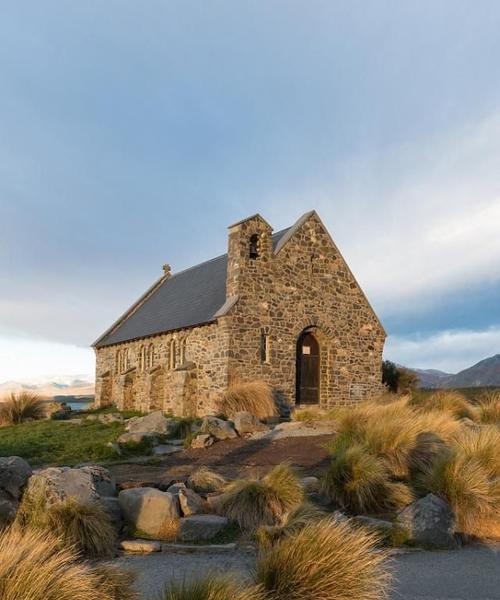 新西兰旅游签证申请表格