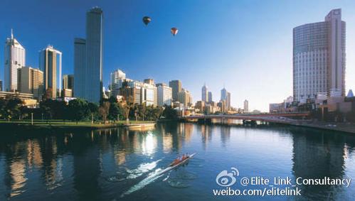 澳洲457自雇移民真相