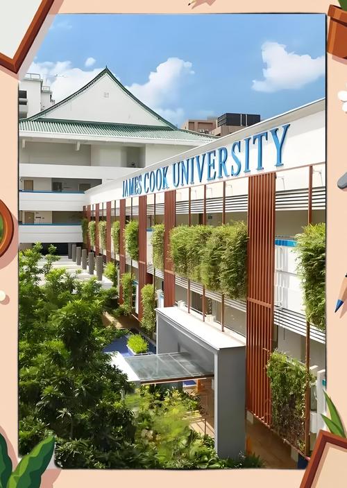 新加坡高中留学公立学校