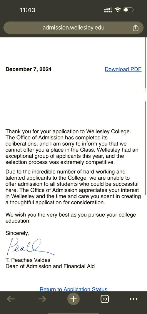 新西兰aip下来后拒签