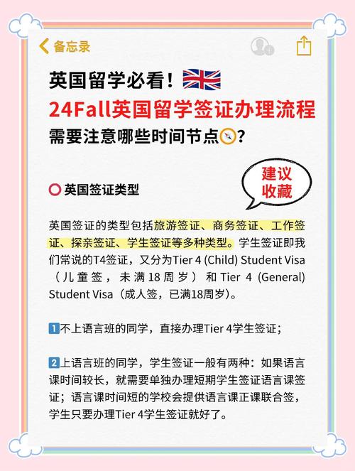 英国tier4签证加急