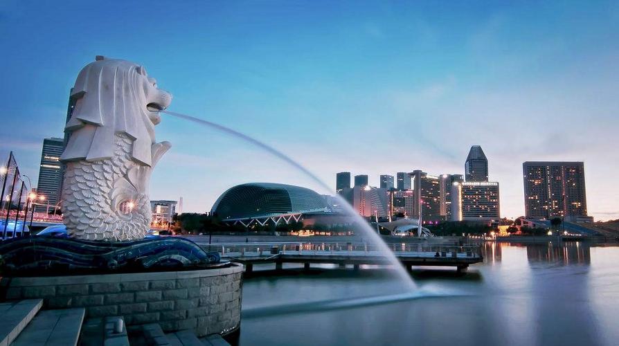 新加坡学生签证转工作签