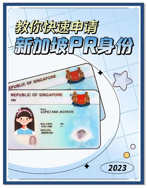 新加坡pr买房要付的税