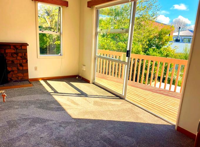 新西兰读博士可以买房吗