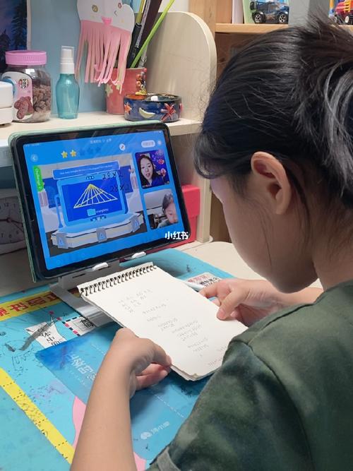 新加坡线下课程开课了吗