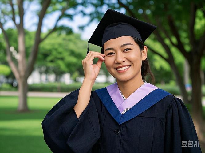 新加坡国立市场营销博士