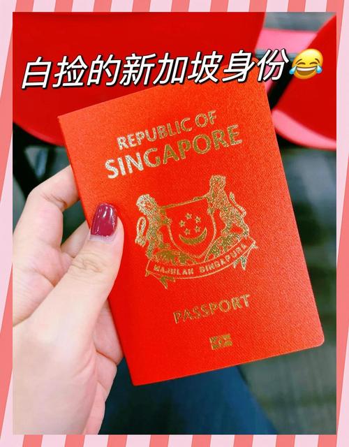 新加坡护照英国免签国家