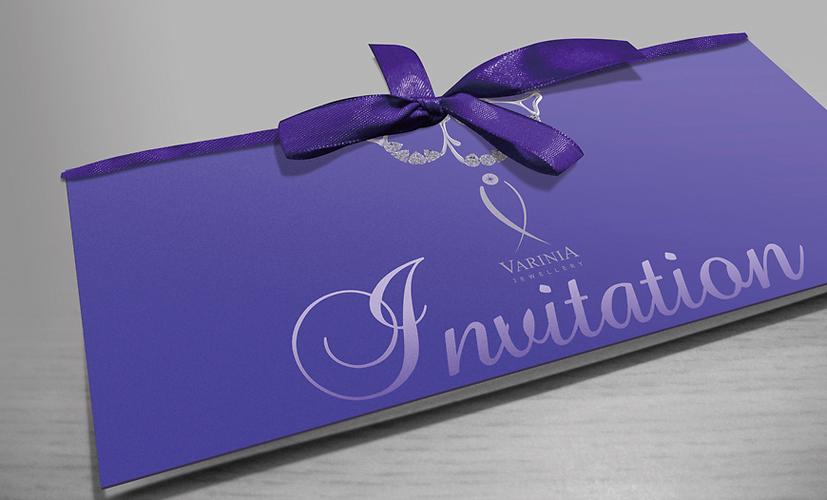 新加坡有招聘珠宝设计吗