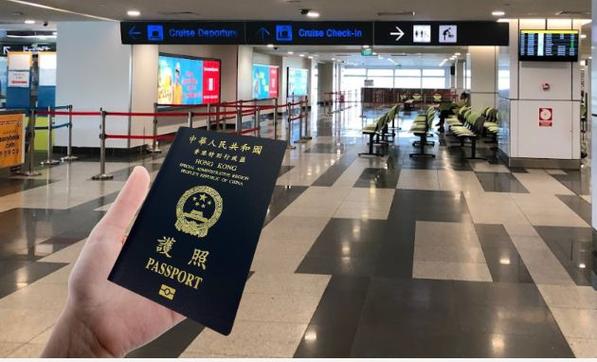 新加坡签证用护照照片吗