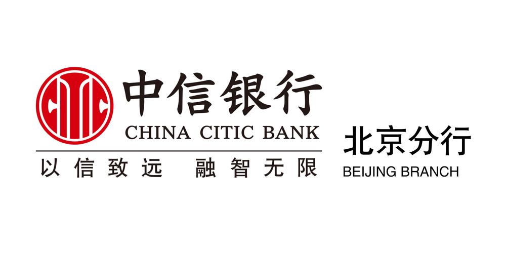 国内银行在新西兰的分行