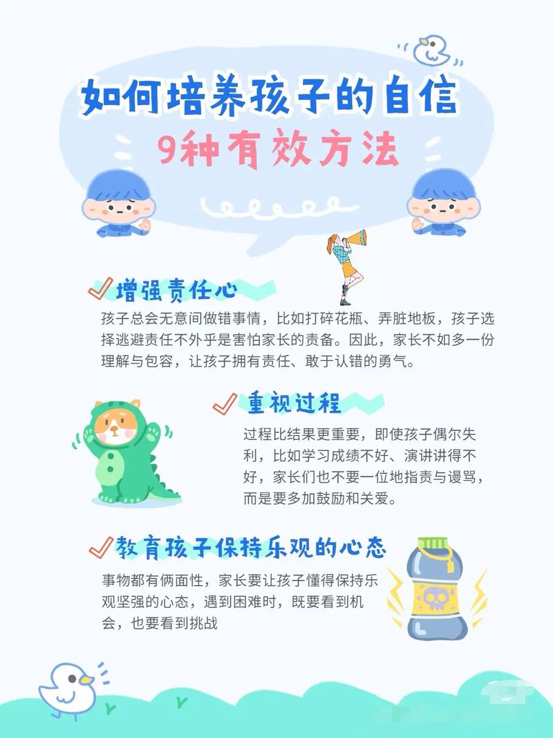 新加坡小孩教育引导方法