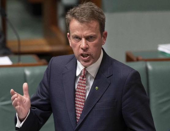 澳洲学生签证gte样本