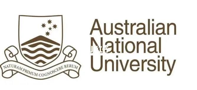 澳洲国立大学计算机硕士