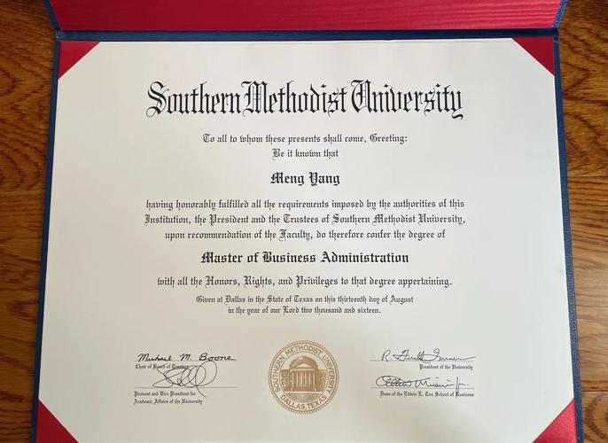 澳洲国立大学计算机硕士