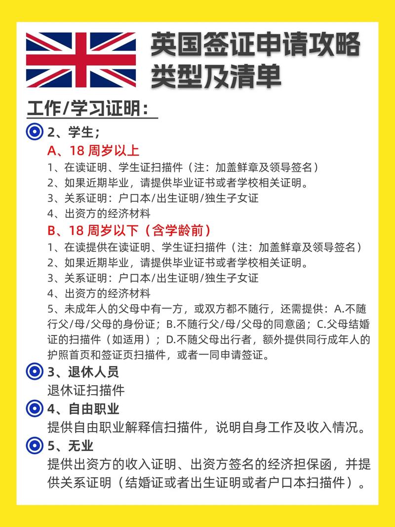 办理卡塔尔签证费用多少