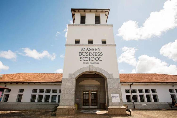 新西兰体育学院图片大全