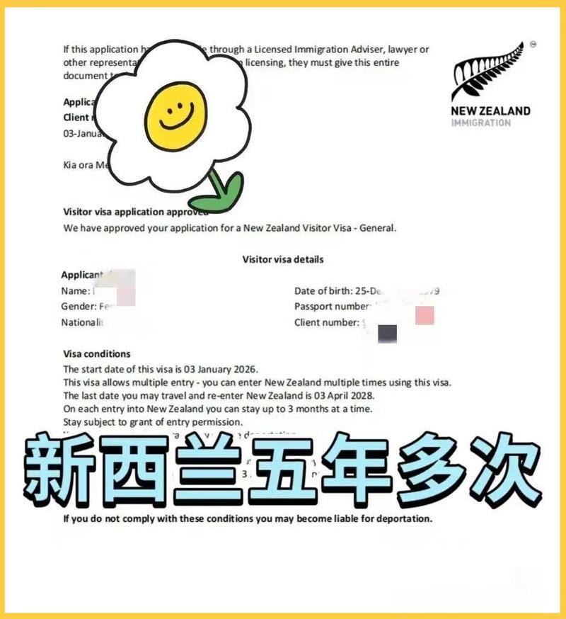 澳大利亚新西兰博士申请