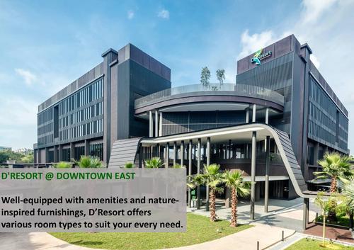 2025T台之星新加坡