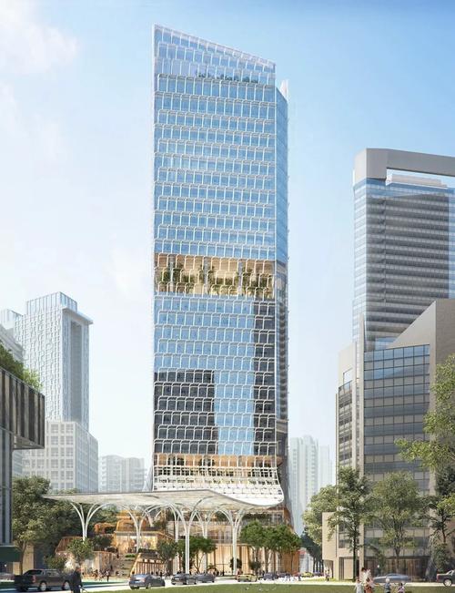 新加坡投资集团有限公司