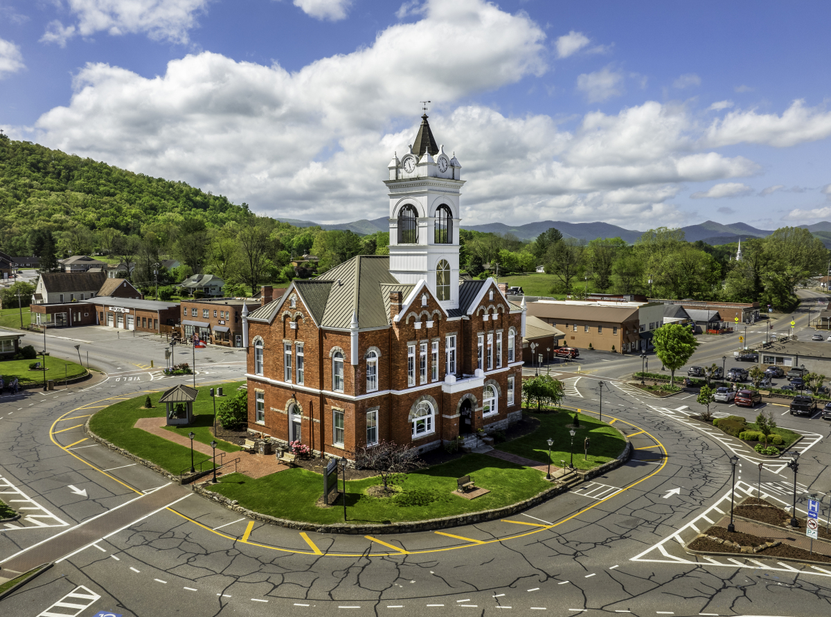 新西兰怀卡托大学diy