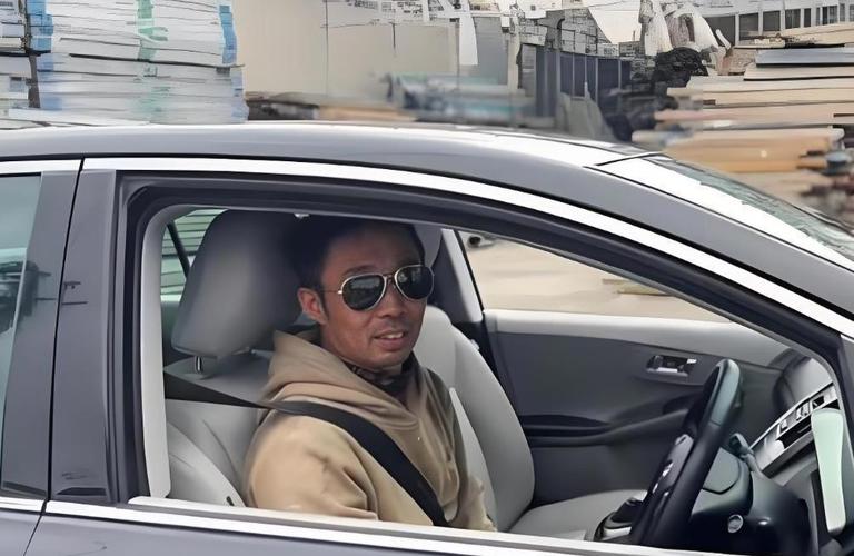 去新西兰工作的人有钱么