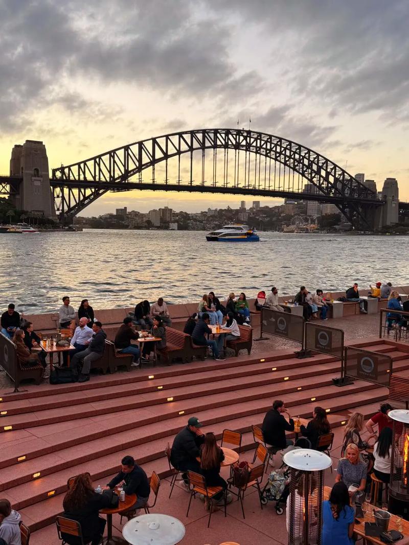 在澳洲买房能移民澳洲吗