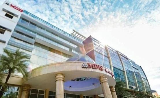 新加坡mpa是什么意思