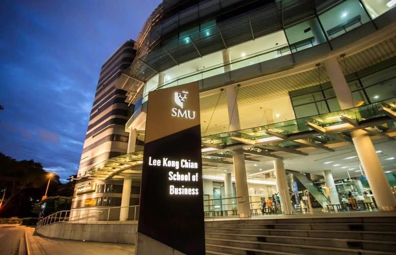 新加坡mpa是什么意思