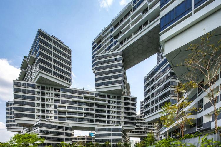 如何办理新加坡商务签证