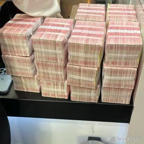 澳洲移民 500万澳币