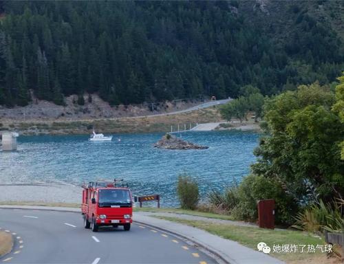 有澳洲签证可以去新西兰