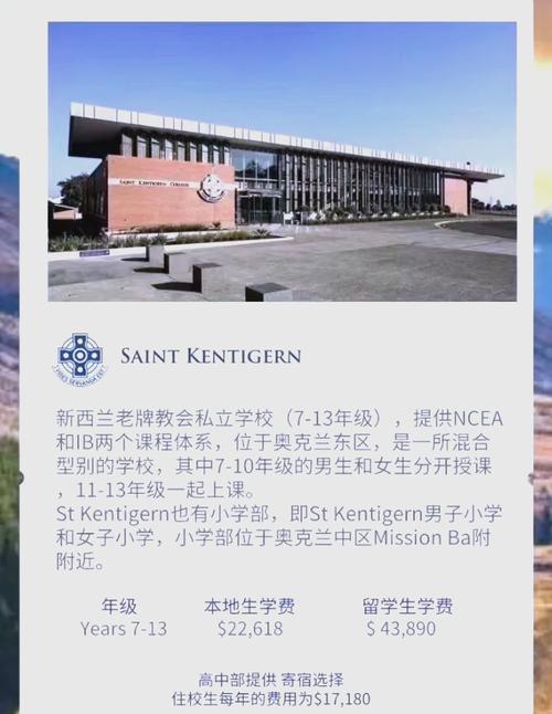 新西兰音乐学院硕士招生