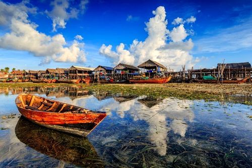 怎样办新加坡自由行签证