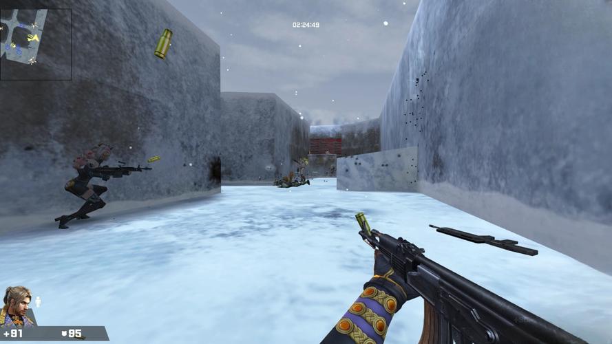 澳洲技术移民 csol