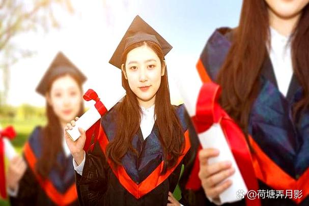 新西兰配偶pr补材料后