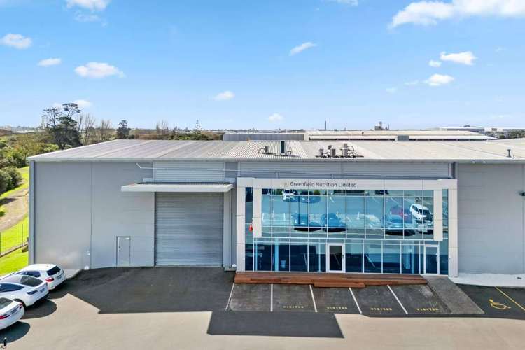 新西兰银蕨认证怎么查询