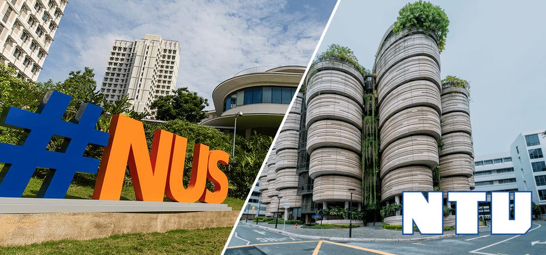 新加坡留学归国人员证明