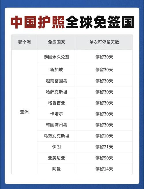 可以办理电子签证的国家