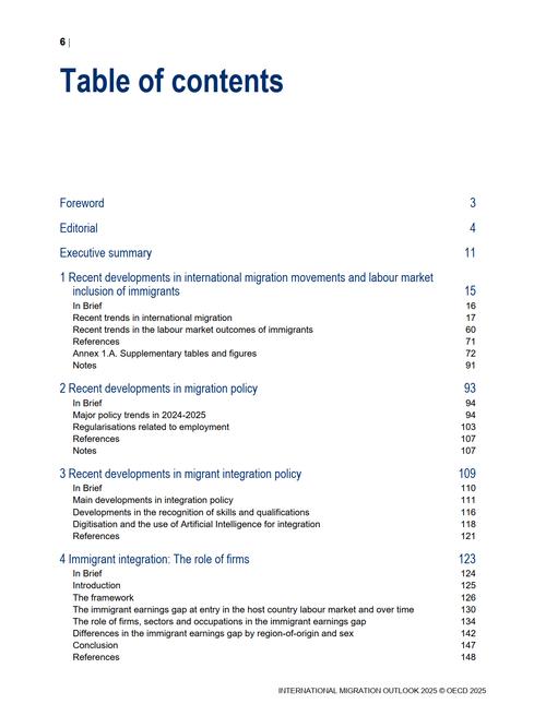 2025年澳洲会计移民