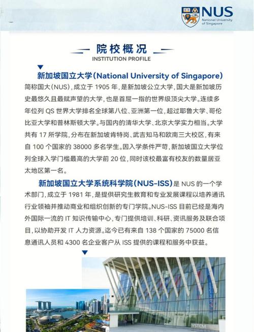 到新加坡就业有哪些途径