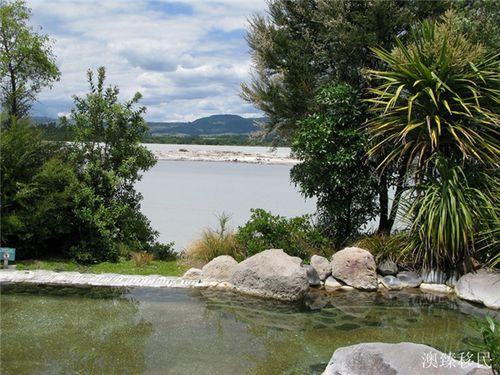 新西兰旅游签证申请攻略