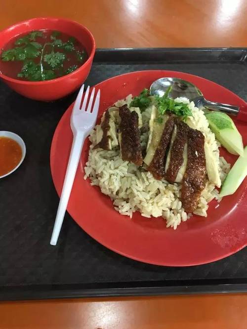 新加坡签证需要哪些资料