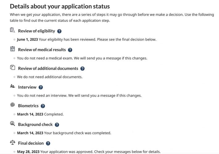 加拿大签证中心 vfs