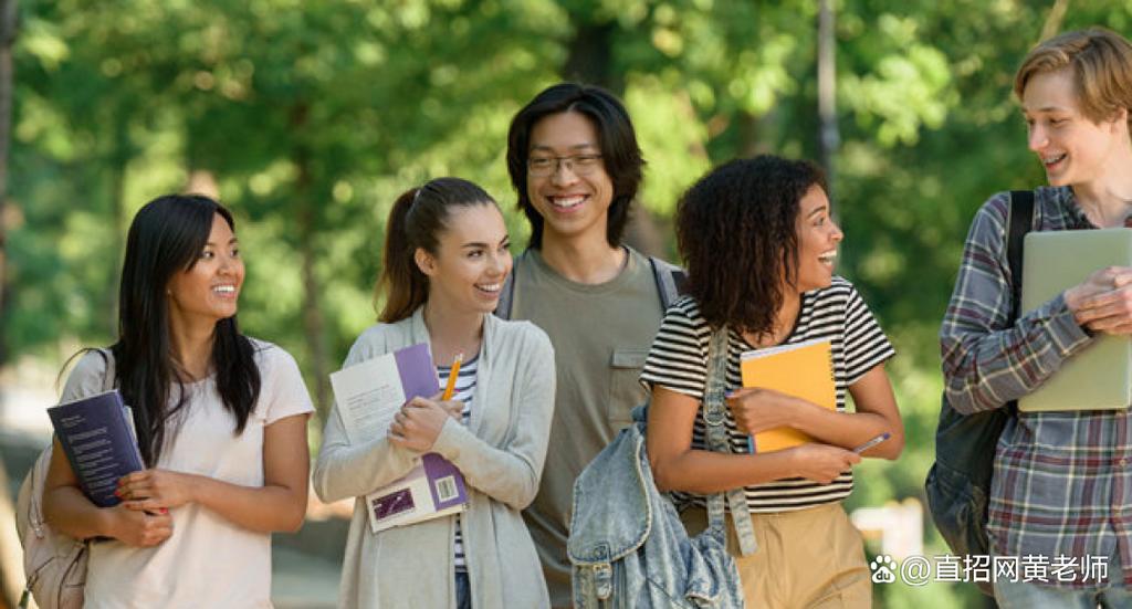 澳洲 移民 就业