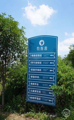 成都新西兰签证中心电话